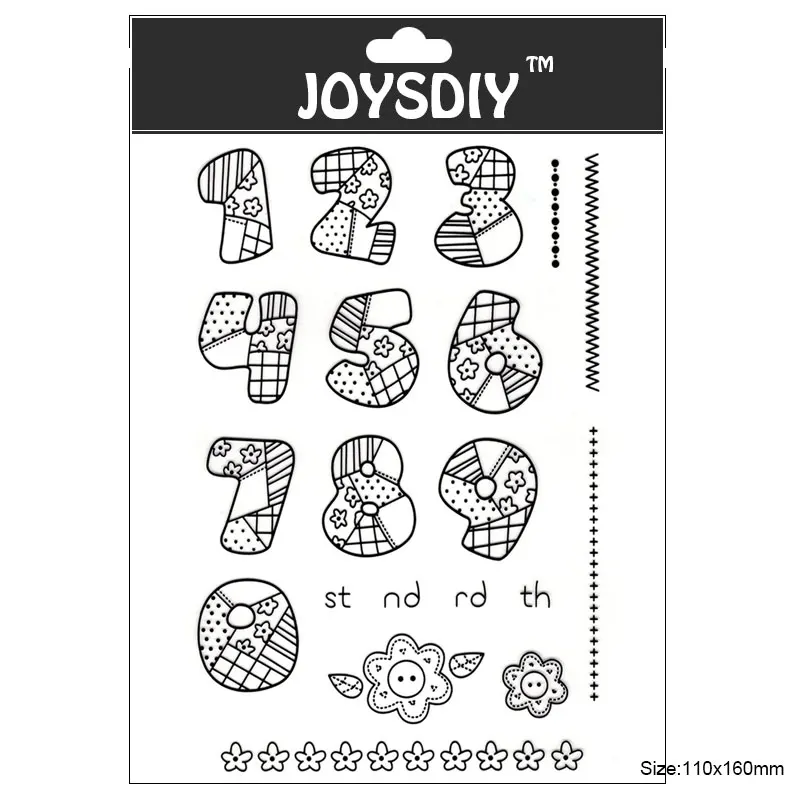 Scrapbook DIY photo cards account rubber stamp clear stamp transparent stamp Handmade card stamp BIG TEXTURE NUMBER FLOWER LACE
Scrapbook DIY photo cards account rubber stamp clear stamp transparent stamp Handmade card stamp BIG TEXTURE NUMBER FLOWER LACE