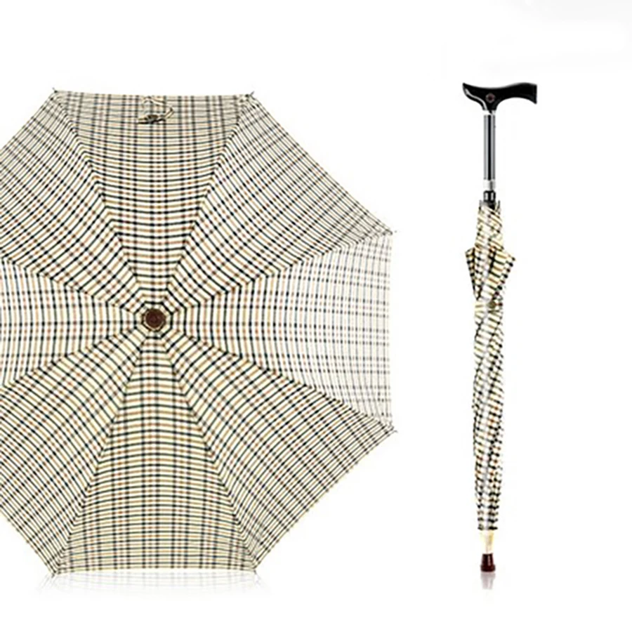 Walking Stick Outdoor Umbrella Wind Resistant Luxury Rain Big Windproof Umbrella Men Paraguas Hombre Corporate Gifts 60YS012
Walking Stick Outdoor Umbrella Wind Resistant Luxury Rain Big Windproof Umbrella Men Paraguas Hombre Corporate Gifts 60YS012