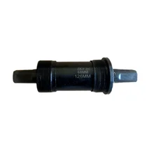 Bicycle accessories mountain bike accessories center shaft square hole sealed closed bearing middle shifting belt waterproof 
Bicycle accessories mountain bike accessories center shaft square hole sealed closed bearing middle shifting belt waterproof