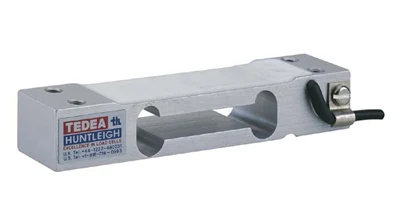 1022-10kg weighing sensor sub Teddy TEDEA1022-10kg sensor
1022-10kg weighing sensor sub Teddy TEDEA1022-10kg sensor