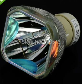 High quality New Original Projector Lamp bulb RLC-054 for VIEWSONIC PJL7211 VS12890
High quality New Original Projector Lamp bulb RLC-054 for VIEWSONIC PJL7211 VS12890
