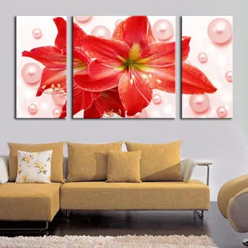 Top Grade Triptych Cross Stitch Kits 3 pieces/lot Pearl And Lily Big Picture Free Shipping 2013 New Arrival szx
Top Grade Triptych Cross Stitch Kits 3 pieces/lot Pearl And Lily Big Picture Free Shipping 2013 New Arrival szx