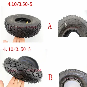 4.10/3.50-5 tyre and inner tube 12 inch Electric scooter tire for generator, lawn mower,wheelbarrow,elderly mobility scooter ATV
4.10/3.50-5 tyre and inner tube 12 inch Electric scooter tire for generator, lawn mower,wheelbarrow,elderly mobility scooter ATV