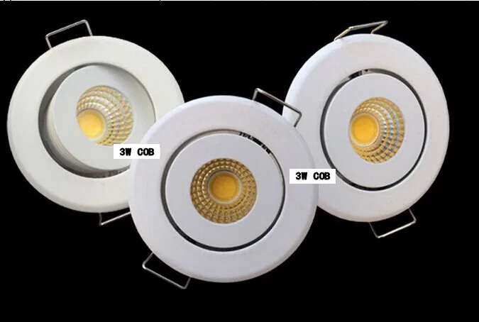 Mini LED spot light ceiling lamp 1W 3W A85-265V mini LED downlights Hole size 45mm wine cabinet spotlight 10pcs/lot Mini LED spot light ceiling lamp 1W 3W A85-265V mini LED downlights Hole size 45mm wine cabinet spotlight 10pcs/lot