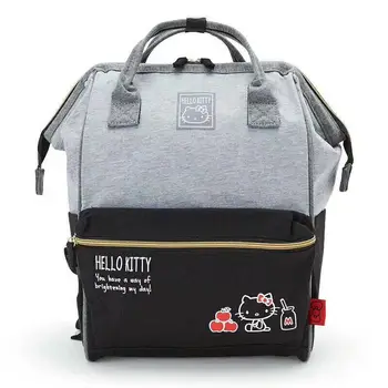 2018 School New Arrival kt Travel Bag Kt Flocking Patch Backpack Chest Oblique Satchel High Capacity Package Drop Shipping
2018 School New Arrival kt Travel Bag Kt Flocking Patch Backpack Chest Oblique Satchel High Capacity Package Drop Shipping