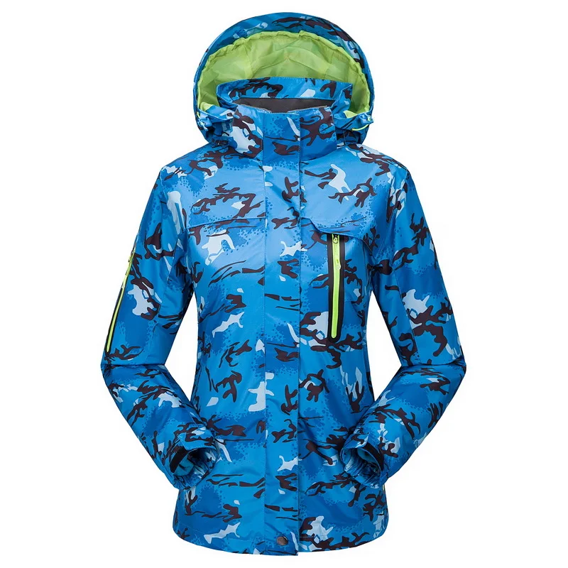 Softshell Jacket Women Camping Hiking Jackets Waterproof Camouflage Fleece Climbing Jackets Sport Windstopper Shop Online
Softshell Jacket Women Camping Hiking Jackets Waterproof Camouflage Fleece Climbing Jackets Sport Windstopper Shop Online