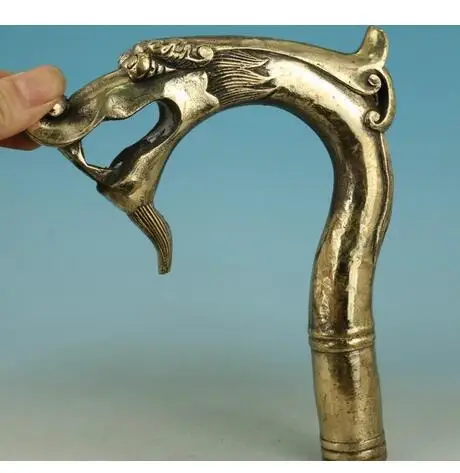 bronze Pure Copper Old Qing Ming Brass Chinese Old Brass Handmade Carved Dragon Collect Statue Walking Stick Head
bronze Pure Copper Old Qing Ming Brass Chinese Old Brass Handmade Carved Dragon Collect Statue Walking Stick Head