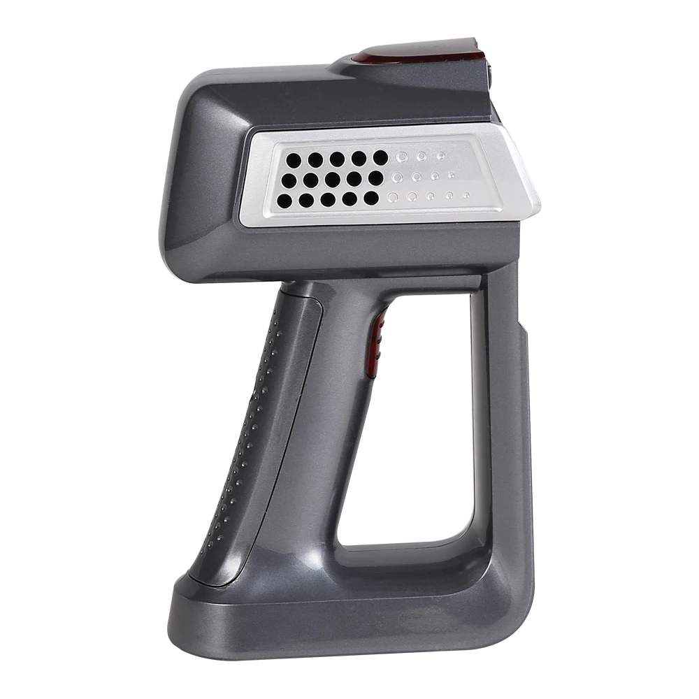 Professional Battery for Dibea C17/D18 Wireless Upright Vacuum Cleaner Hand Grip
Professional Battery for Dibea C17/D18 Wireless Upright Vacuum Cleaner Hand Grip