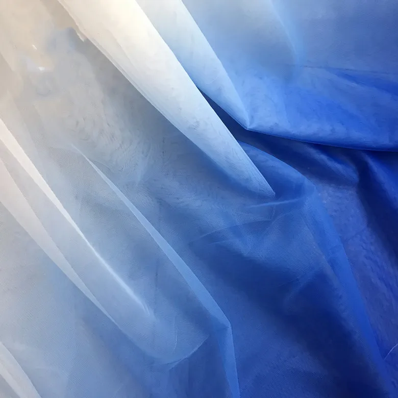 light-blue-white (6)