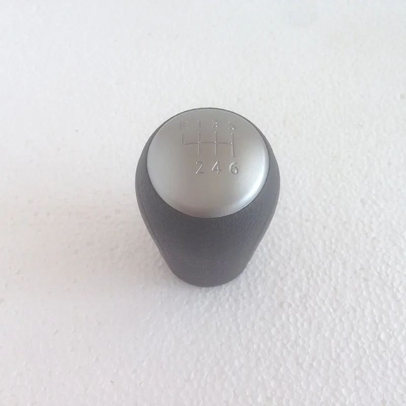 Original car parts Gear Shift Knob for Nissan Qashqai X-TRAIL Gear lever knob gear shift knob handball head
Original car parts Gear Shift Knob for Nissan Qashqai X-TRAIL Gear lever knob gear shift knob handball head