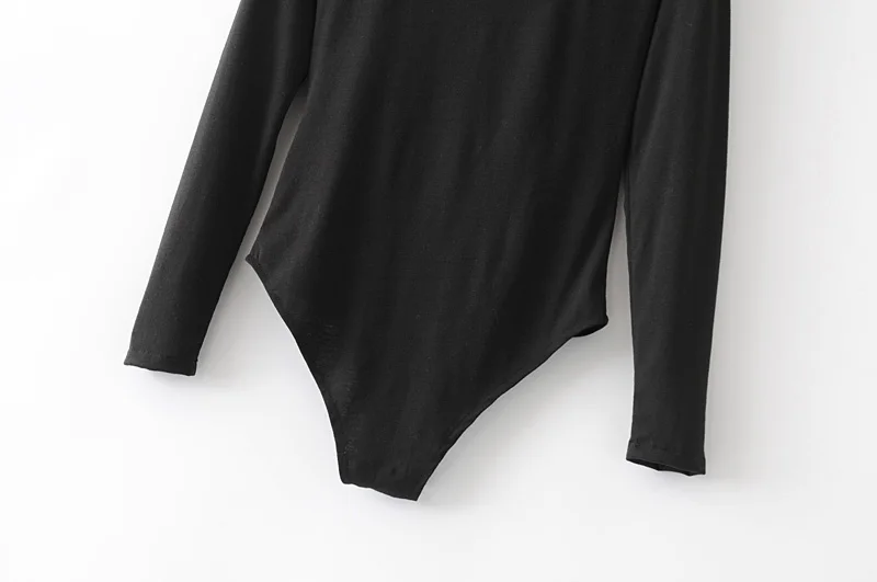 bodysuit (16)