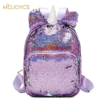 Shining Sequins Backpack Women 2019 Sac a Main Travel Small Backbag 3D Novelty Cartoon Vertical Square Backpacks Bolsa Feminina
Shining Sequins Backpack Women 2019 Sac a Main Travel Small Backbag 3D Novelty Cartoon Vertical Square Backpacks Bolsa Feminina