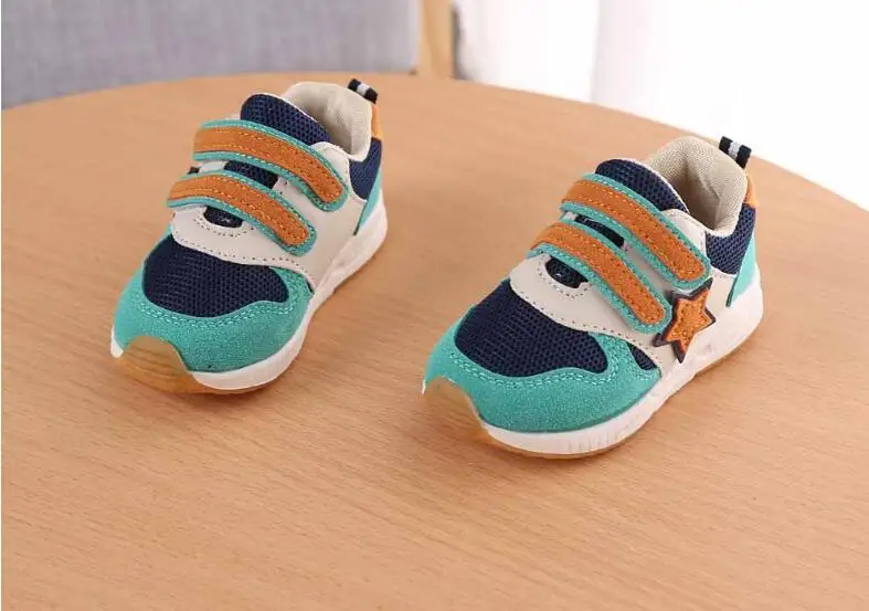 kids shoes (269)
