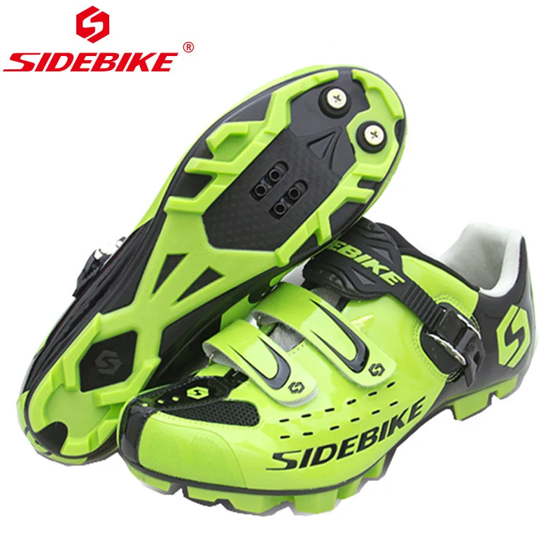 Sidebike Bicycle Shoes Waterproof Mtb Shoes Man Cycling Shoes Breathable Road Bike Shoes Sapatos Bicicleta Estrada
Sidebike Bicycle Shoes Waterproof Mtb Shoes Man Cycling Shoes Breathable Road Bike Shoes Sapatos Bicicleta Estrada