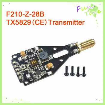 Walkera F210-Z-28B TX5829 CE Transmitter Furious 210 3D Spare Parts Walkera F210 3D Spare Parts Free Shipping with Tracking
Walkera F210-Z-28B TX5829 CE Transmitter Furious 210 3D Spare Parts Walkera F210 3D Spare Parts Free Shipping with Tracking