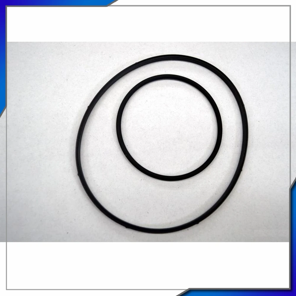 car accessories Vacuum Pump Seal Kit 11668626471 For BMW V8 E65 E66 E53 E70 E60 745i 545i 645i X5
car accessories Vacuum Pump Seal Kit 11668626471 For BMW V8 E65 E66 E53 E70 E60 745i 545i 645i X5