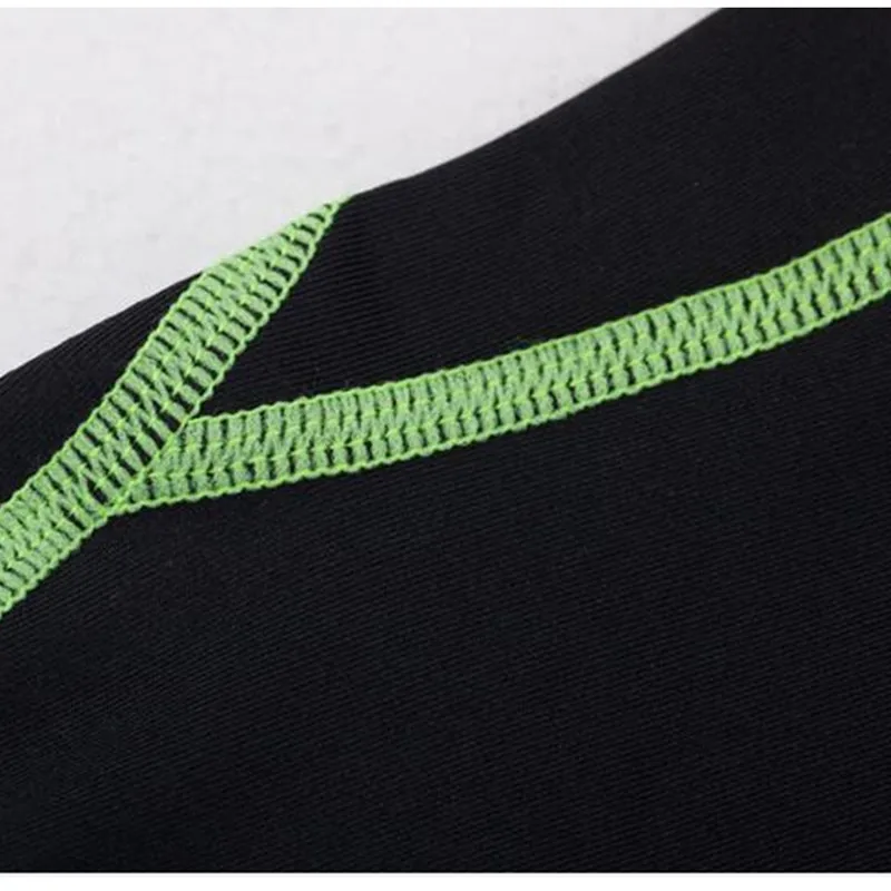 HTB1zs7MRFXXXXbyaXXXq6xXFXXXF