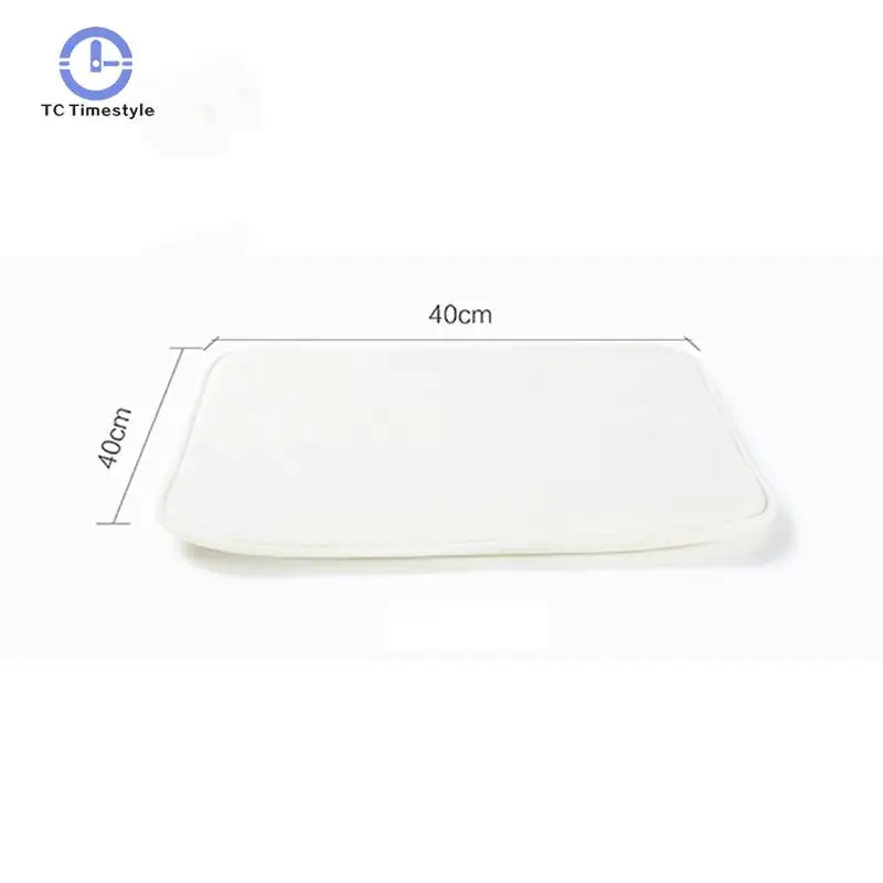 Intelligent Alarm Clock Carpet Electronic Lazy Digital Clock for White Collar Students Touching Music Luminous Alarm Clock
Intelligent Alarm Clock Carpet Electronic Lazy Digital Clock for White Collar Students Touching Music Luminous Alarm Clock