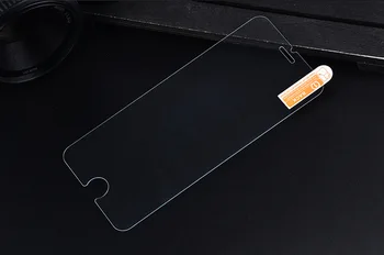 50pcs/lot Premium 9H 0.3mm 2.5D Tempered Glass Screen Protector Protective Film For Sony Xperia R1 / R1 Plus
50pcs/lot Premium 9H 0.3mm 2.5D Tempered Glass Screen Protector Protective Film For Sony Xperia R1 / R1 Plus