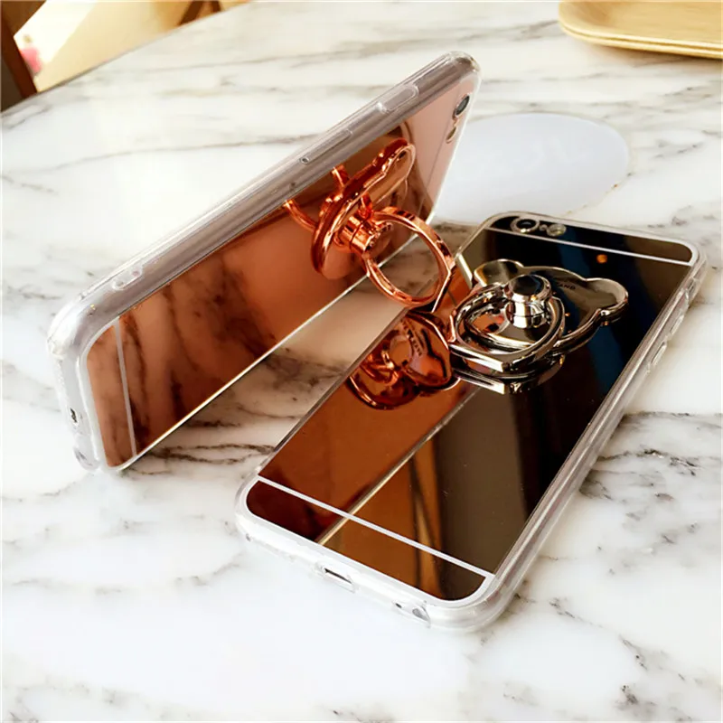 bear holder05