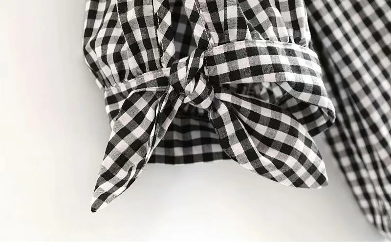 8965844385_1832055227