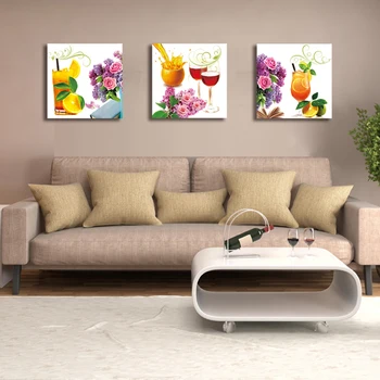 Summer Seduction 5D DIY embroidery Diamond painting flowers Cross Stitch art Rhinestones mosaic kits wall stickers Home Decor
Summer Seduction 5D DIY embroidery Diamond painting flowers Cross Stitch art Rhinestones mosaic kits wall stickers Home Decor