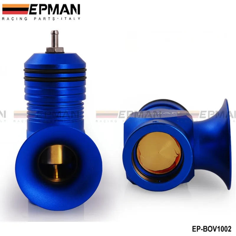 EP-BOV1002 F