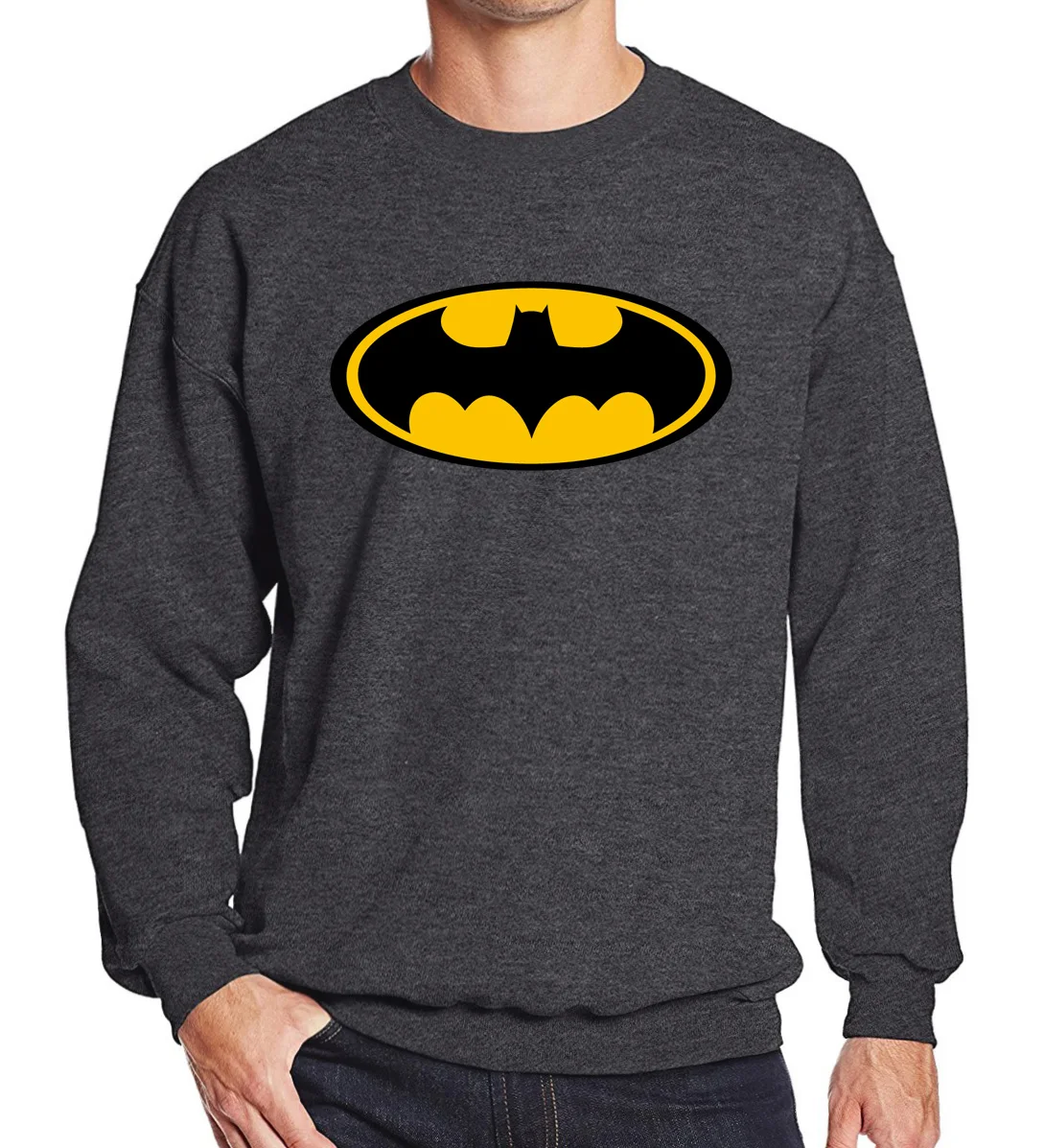 2019 spring winter hoodies sweatshirt Batman pullover brand fleece hoody fashion men's sportswear tracksuits harajuku hoodie
2019 spring winter hoodies sweatshirt Batman pullover brand fleece hoody fashion men's sportswear tracksuits harajuku hoodie