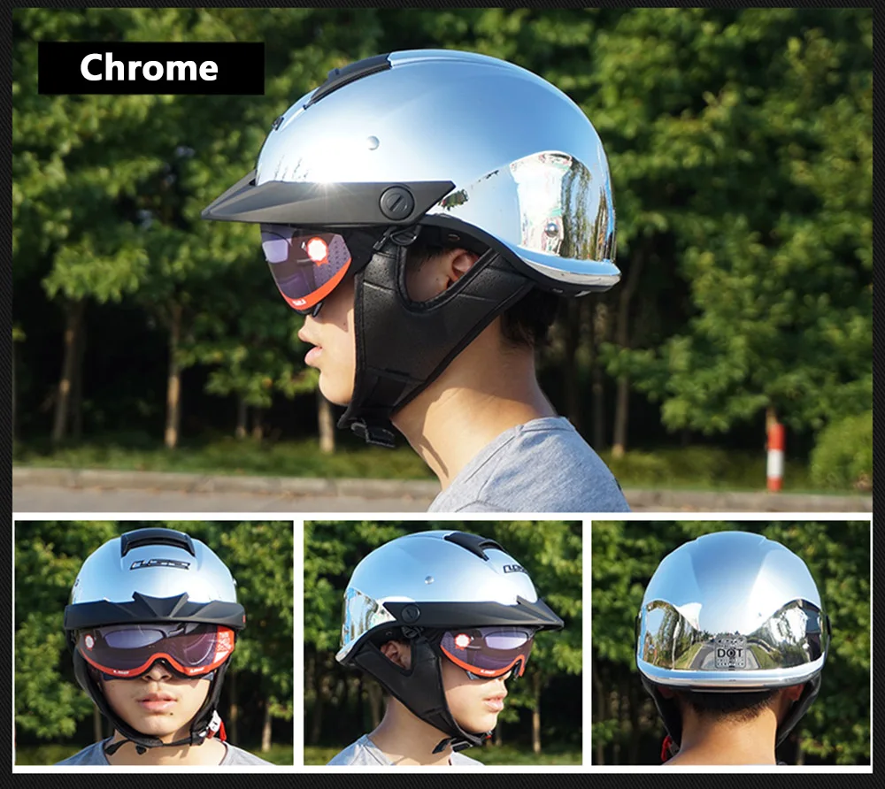 Ls2 hh590 rebellion Clearance