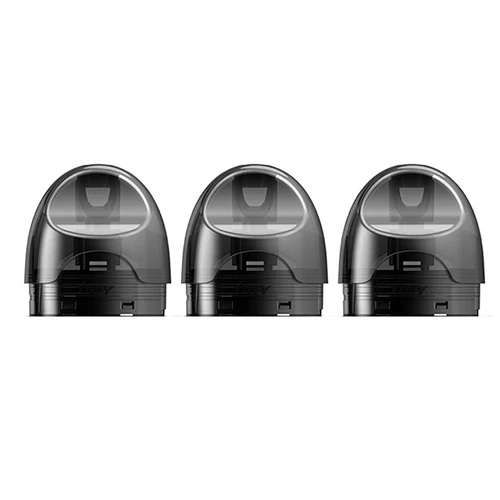 3pcs/Pack iJoy IVPC Cartridge 2ml Vape With IVPC Pod Coil&Bottom Oil Injection Fit IVPC Pod Vape Kit
3pcs/Pack iJoy IVPC Cartridge 2ml Vape With IVPC Pod Coil&Bottom Oil Injection Fit IVPC Pod Vape Kit