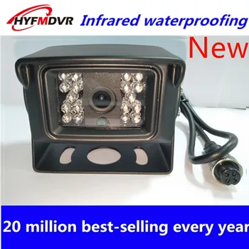HYFMDVR Woo Fung new 3-inch square metal camera probe infrared night vision full HD support Hai Kang monitoring host
HYFMDVR Woo Fung new 3-inch square metal camera probe infrared night vision full HD support Hai Kang monitoring host