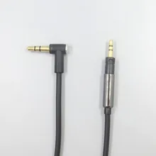 HTB1yYN