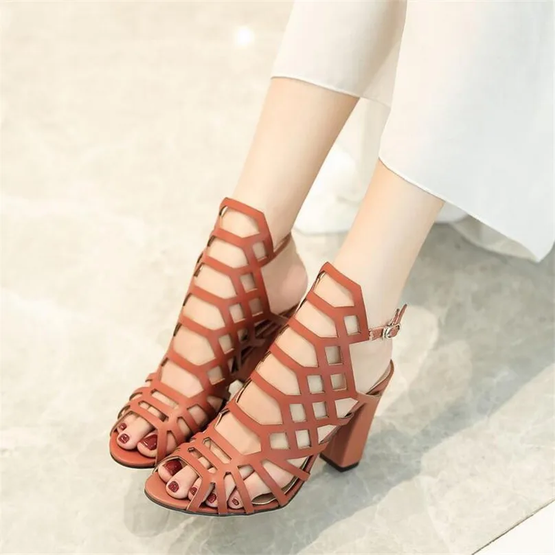 QQ20180627230704