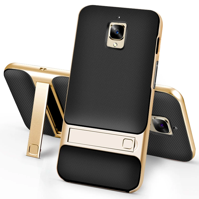 YonLinTan coque,cover,case For OnePlus 3 one plus 3 3t oneplus3 Silicone Original Silicon on back Phone with holder covers
YonLinTan coque,cover,case For OnePlus 3 one plus 3 3t oneplus3 Silicone Original Silicon on back Phone with holder covers
