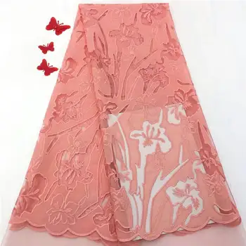 Velvet stone Latest African Cord Lace Fabrics High Quality 2018 Nigerian Lace Fabric For Wedding African Lace Fabric Blue purple
Velvet stone Latest African Cord Lace Fabrics High Quality 2018 Nigerian Lace Fabric For Wedding African Lace Fabric Blue purple
