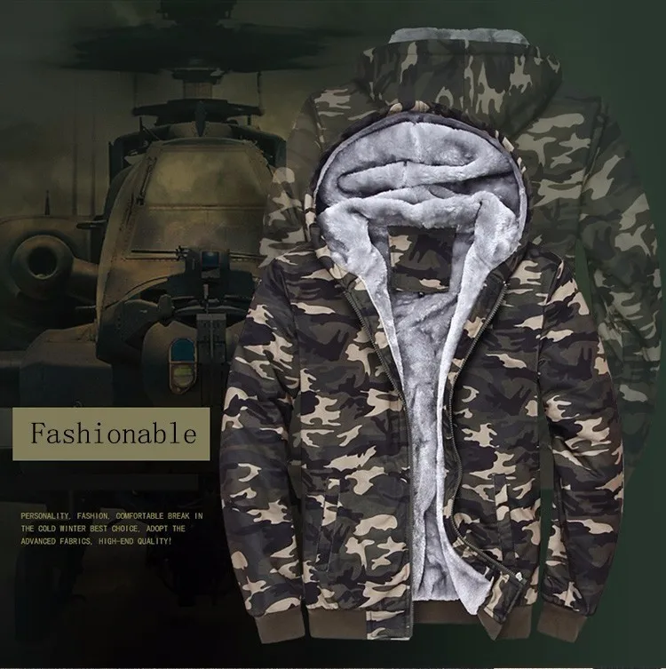 HTB1Qo1.XOAKL1JjSZFoq6ygCFXaQ