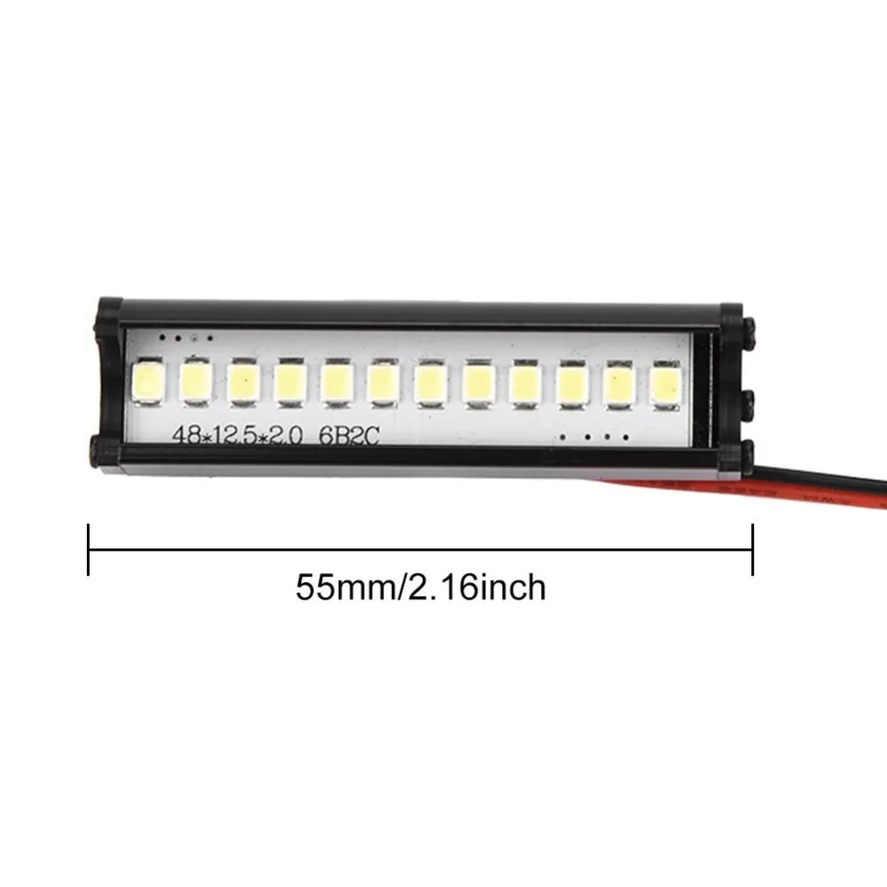MX04353-12