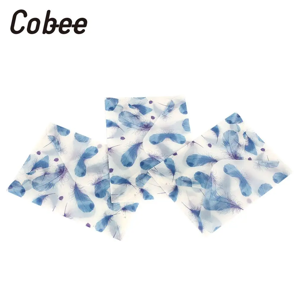 Paper Envelope Letter Paper Card Envelopes Sulfuric Acid Paper Greeting Cards Exquisite Crafts Creative 3pcs
Paper Envelope Letter Paper Card Envelopes Sulfuric Acid Paper Greeting Cards Exquisite Crafts Creative 3pcs