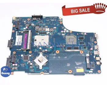 PCNANNY MBRQF02001 MB.RQF02.001 MBDUMMY026 MB.DUMMY.026 For acer aspire 7560 7560G laptop motherboard P7YE5 LA-6991P tested
PCNANNY MBRQF02001 MB.RQF02.001 MBDUMMY026 MB.DUMMY.026 For acer aspire 7560 7560G laptop motherboard P7YE5 LA-6991P tested