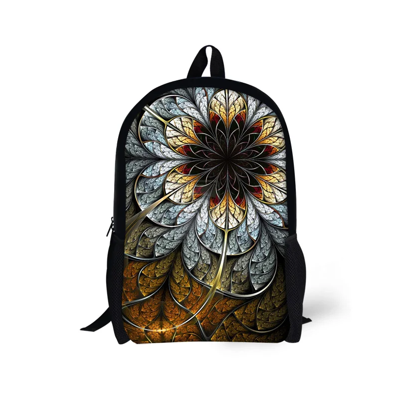 Vintage Floral Women Backpack Casual Chinese Style Printing Female Rucksack Student Girls School Backpack Black Mochila Bolsas
Vintage Floral Women Backpack Casual Chinese Style Printing Female Rucksack Student Girls School Backpack Black Mochila Bolsas