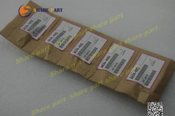 FOR RICOH AF1018 upper Picker Finger AE04-4062 10set compatible new original package AF1015 1018 2015 2018 MP1600 1800 2500
FOR RICOH AF1018 upper Picker Finger AE04-4062 10set compatible new original package AF1015 1018 2015 2018 MP1600 1800 2500