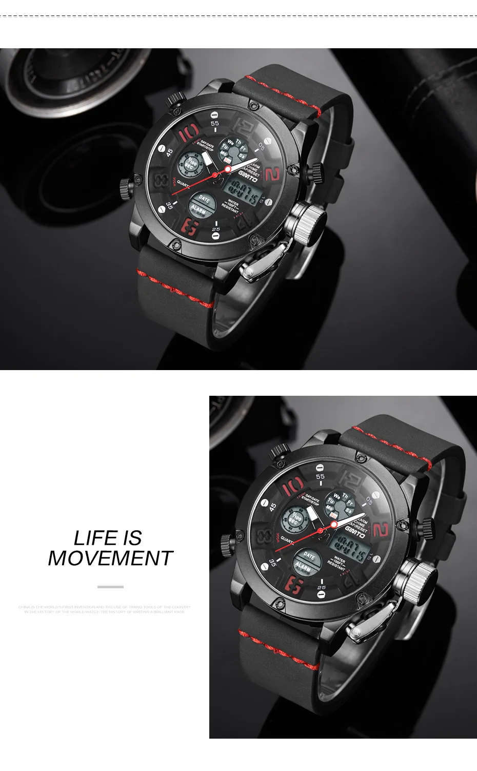 HTB1wWwJSpXXXXc9XVXXq6xXFXXXE