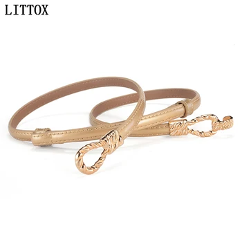 New Women Belt Thin Genuine Leather Belt woman 6 Colour Belts For Women Ceinture Femme Brand Cowskin Woman Belts For Dress
New Women Belt Thin Genuine Leather Belt woman 6 Colour Belts For Women Ceinture Femme Brand Cowskin Woman Belts For Dress