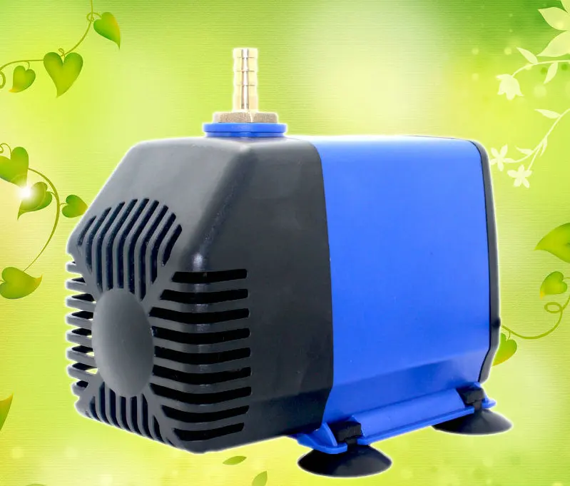HG-5000 motor cooling circulating pump / slotting cutting machine water submersible pump / Household pump
HG-5000 motor cooling circulating pump / slotting cutting machine water submersible pump / Household pump