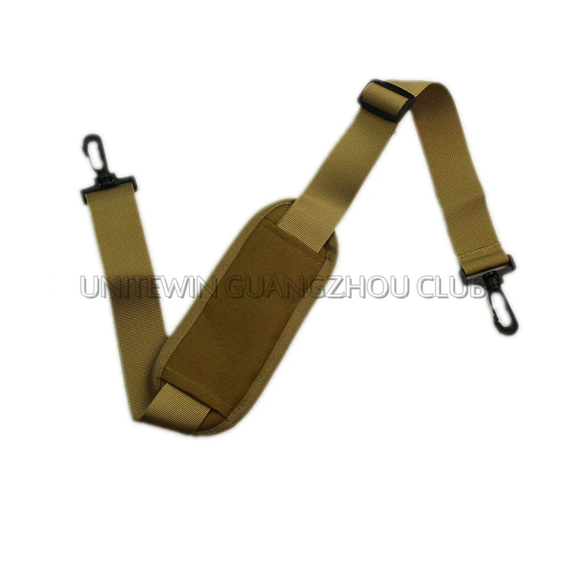 gunbag-041