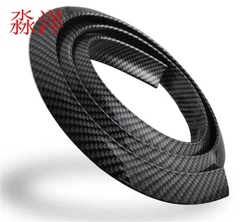 Free Shipping 2pcs Universal Arch Wheel Eyebrows Protect Fit for BMW 1 / 3 / 4 / 5 / 7 Series, X1, X3, X4, X5, X6
Free Shipping 2pcs Universal Arch Wheel Eyebrows Protect Fit for BMW 1 / 3 / 4 / 5 / 7 Series, X1, X3, X4, X5, X6