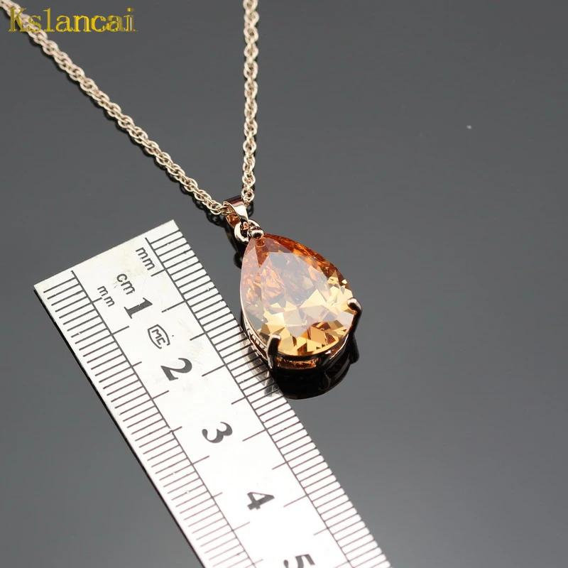 TZ0819 (7)