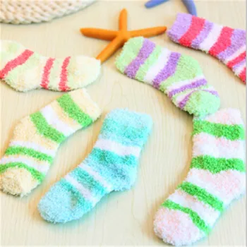 2018 New Fashion Fall winter warm baby boy and girl socks brand quality children kids towel thick socks retail
2018 New Fashion Fall winter warm baby boy and girl socks brand quality children kids towel thick socks retail