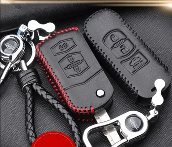 1pc automobile key cases key packs red key bags suitable for mazda3 alexa cx-5 cx-4 atenza real leather
1pc automobile key cases key packs red key bags suitable for mazda3 alexa cx-5 cx-4 atenza real leather