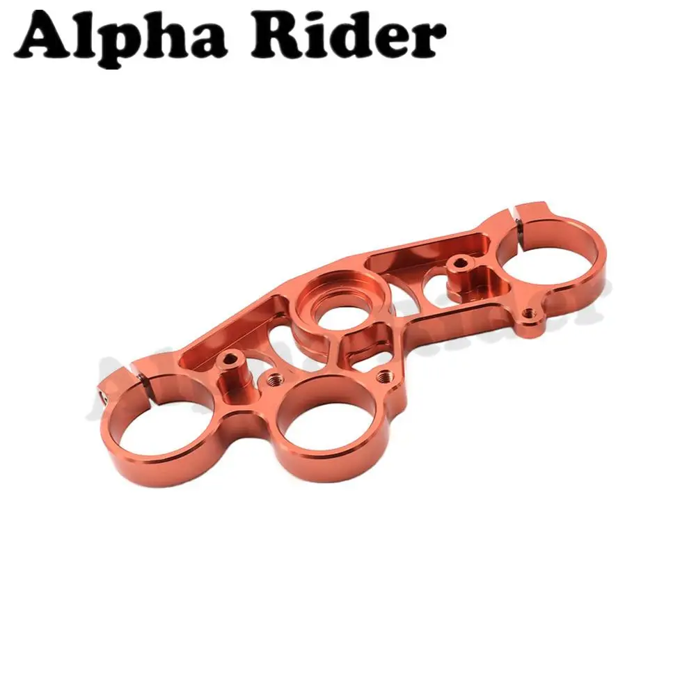 M10-R1-0406-O (3)